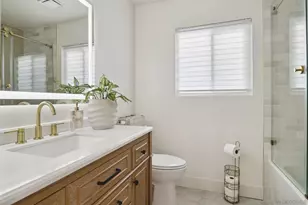 2016 Oak Hill Dr, Escondido, CA 92027 - Photo 14