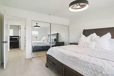  2016 Oak Hill Dr, Escondido, CA 92027 - Photo 10