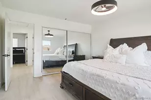 2016 Oak Hill Dr, Escondido, CA 92027 - Photo 10