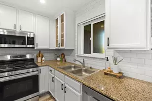 522 Calle Montecito, Oceanside, CA 92057 - Photo 8
