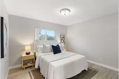  522 Calle Montecito #114, Oceanside, CA 92057 - Photo 14