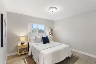 522 Calle Montecito, Oceanside, CA 92057 - Photo 14