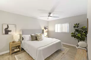 522 Calle Montecito, Oceanside, CA 92057 - Photo 10