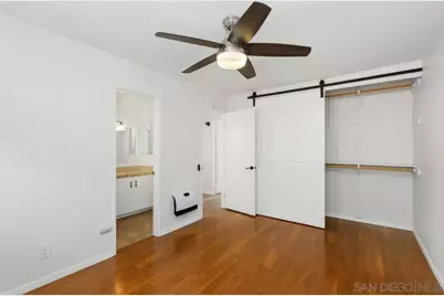  4099 Huerfano Ave #124, San Diego, CA 92117 - Photo 18
