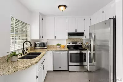  4099 Huerfano Ave #124, San Diego, CA 92117 - Photo 12