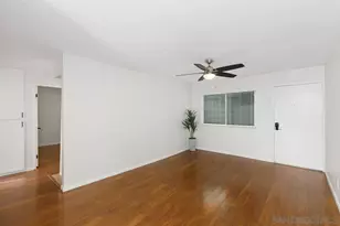 4099 Huerfano Ave, San Diego, CA 92117 - Photo 8