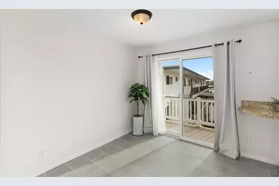  4099 Huerfano Ave #124, San Diego, CA 92117 - Photo 10
