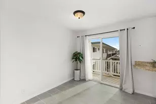 4099 Huerfano Ave, San Diego, CA 92117 - Photo 10