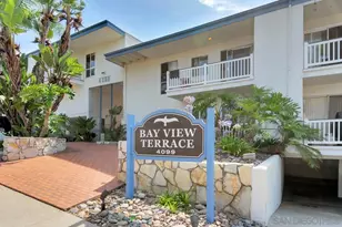 4099 Huerfano Ave, San Diego, CA 92117 - Photo 1