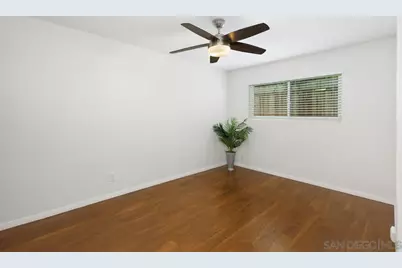  4099 Huerfano Ave #124, San Diego, CA 92117 - Photo 16