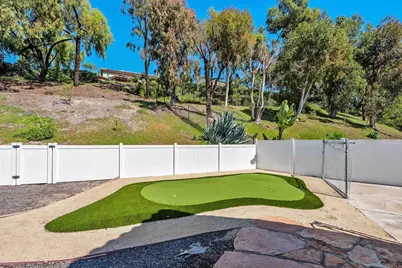  2622 Half Dome Pl, Carlsbad, CA 92010 - Photo 54