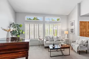 2622 Half Dome Pl, Carlsbad, CA 92010 - Photo 16