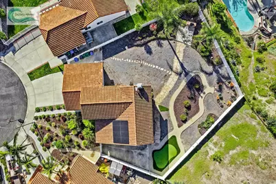  2622 Half Dome Pl, Carlsbad, CA 92010 - Photo 8