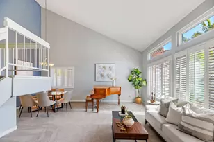 2622 Half Dome Pl, Carlsbad, CA 92010 - Photo 16