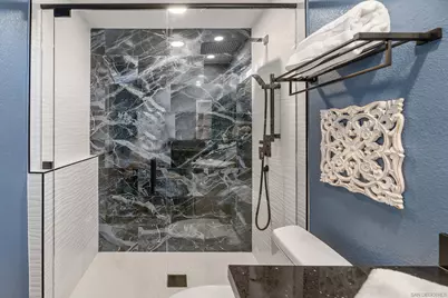  2622 Half Dome Pl, Carlsbad, CA 92010 - Photo 22