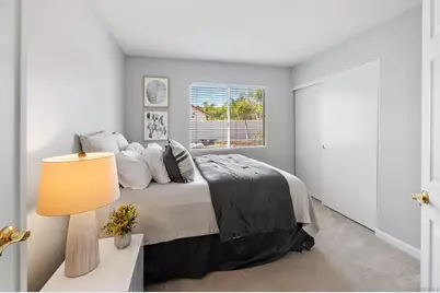  2622 Half Dome Pl, Carlsbad, CA 92010 - Photo 24