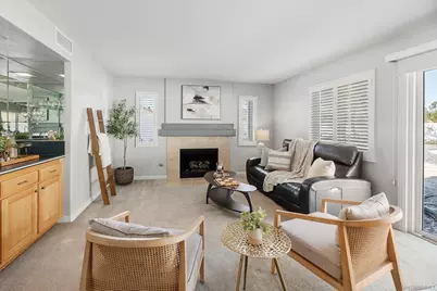  2622 Half Dome Pl, Carlsbad, CA 92010 - Photo 26