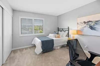  2622 Half Dome Pl, Carlsbad, CA 92010 - Photo 46