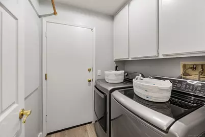  2622 Half Dome Pl, Carlsbad, CA 92010 - Photo 20