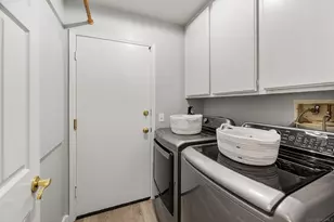 2622 Half Dome Pl, Carlsbad, CA 92010 - Photo 20