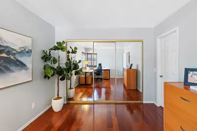  2622 Half Dome Pl, Carlsbad, CA 92010 - Photo 44