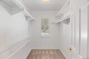 2622 Half Dome Pl, Carlsbad, CA 92010 - Photo 36