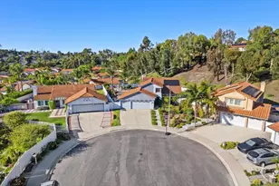 2622 Half Dome Pl, Carlsbad, CA 92010 - Photo 10