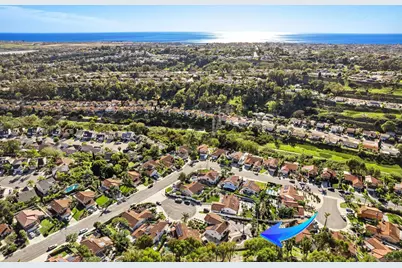  2622 Half Dome Pl, Carlsbad, CA 92010 - Photo 6