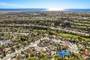 2622 Half Dome Pl, Carlsbad, CA 92010 - Photo 6