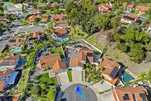 2622 Half Dome Pl, Carlsbad, CA 92010 - Photo 12