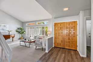2622 Half Dome Pl, Carlsbad, CA 92010 - Photo 14