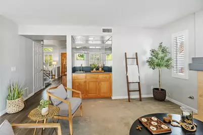  2622 Half Dome Pl, Carlsbad, CA 92010 - Photo 28