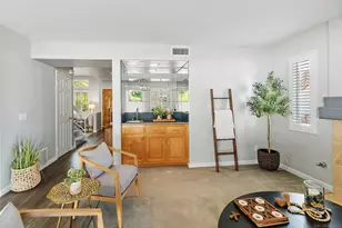 2622 Half Dome Pl, Carlsbad, CA 92010 - Photo 28