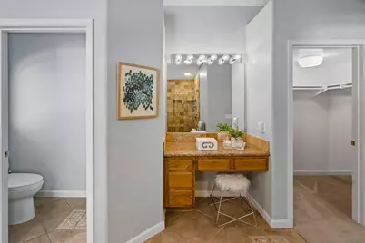  2622 Half Dome Pl, Carlsbad, CA 92010 - Photo 40