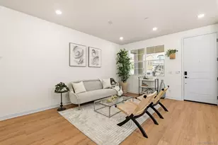 1512 Donze Ave, Chula Vista, CA 91913 - Photo 10