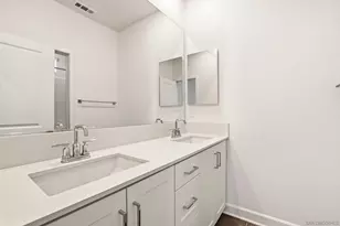 1512 Donze Ave, Chula Vista, CA 91913 - Photo 40