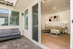 1512 Donze Ave, Chula Vista, CA 91913 - Photo 22