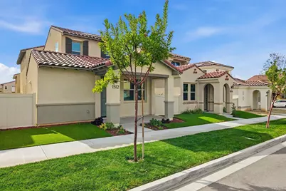  1512 Donze Ave, Chula Vista, CA 91913 - Photo 4