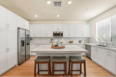  1512 Donze Ave, Chula Vista, CA 91913 - Photo 14