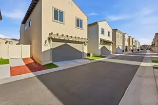 1512 Donze Ave, Chula Vista, CA 91913 - Photo 44