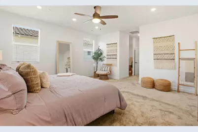  1512 Donze Ave, Chula Vista, CA 91913 - Photo 34