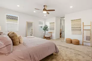 1512 Donze Ave, Chula Vista, CA 91913 - Photo 34