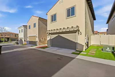  1512 Donze Ave, Chula Vista, CA 91913 - Photo 42