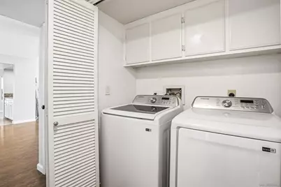  10684 Stanwell Pl, San Diego, CA 92126 - Photo 18