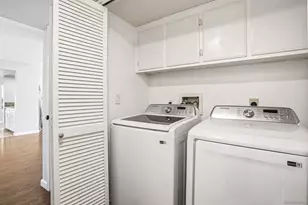 10684 Stanwell Pl, San Diego, CA 92126 - Photo 18