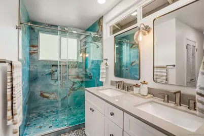  10684 Stanwell Pl, San Diego, CA 92126 - Photo 24