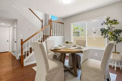  10684 Stanwell Pl, San Diego, CA 92126 - Photo 8