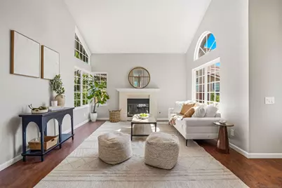  10684 Stanwell Pl, San Diego, CA 92126 - Photo 6