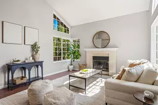 10684 Stanwell Pl, San Diego, CA 92126 - Photo 4