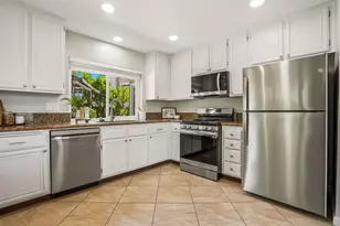 10684 Stanwell Pl, San Diego, CA 92126 - Photo 16